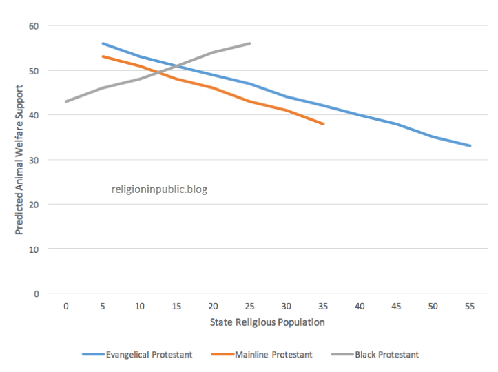 screen-shot-2017-02-05-at-1-49-52-pm