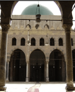 screen-shot-2017-02-20-at-7-14-41-pm