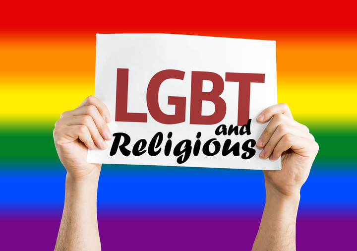 lgbt_and_religious