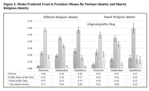 Screen Shot 2017-03-20 at 7.18.18 PM