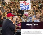 jesus--never-trump