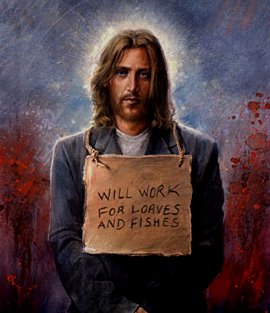 homeless-jesus