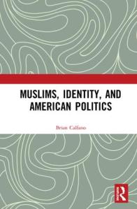 Calfano book (muslims)