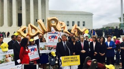 cwa-rally-scotus-550x309