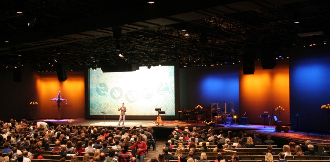 non-denominational-church-1080x532