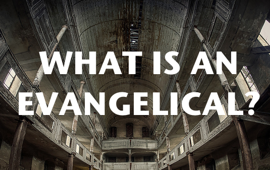Evangelical