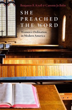 cover_r3_shepreachedtheword_knollbolin-small