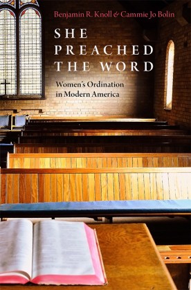 cover_r3_shepreachedtheword_knollbolin-small