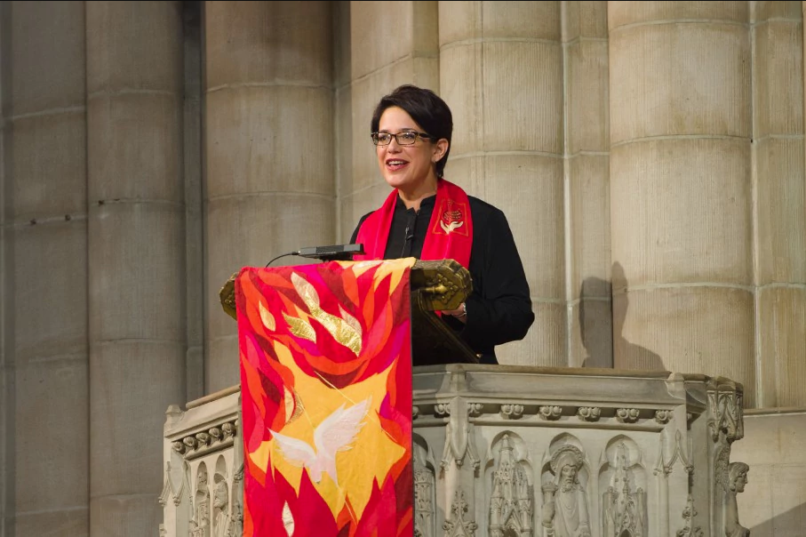 screenshot-img.washingtonpost.com-2018.06.27-18-40-14