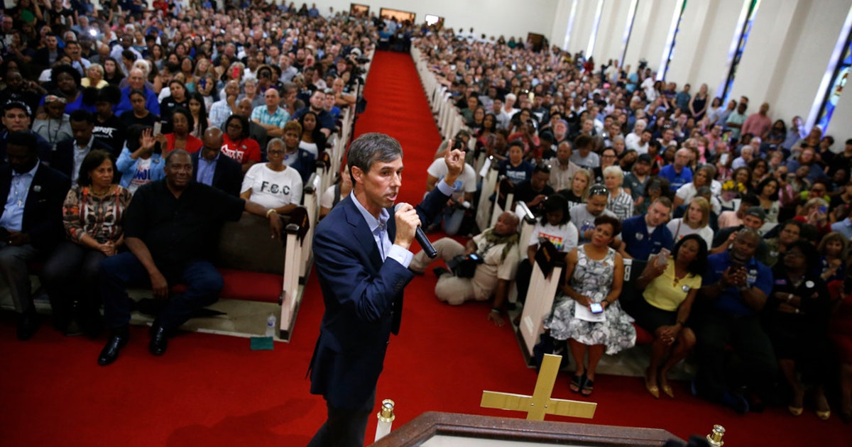 1537051591-NM_14beto10