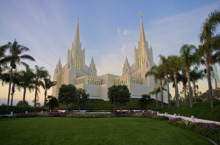 san_diego_mormon_temple17