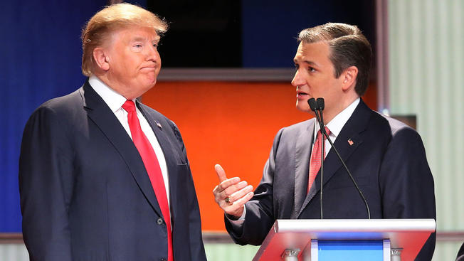 ted-cruz-donald-trump-gettyimages-505043546
