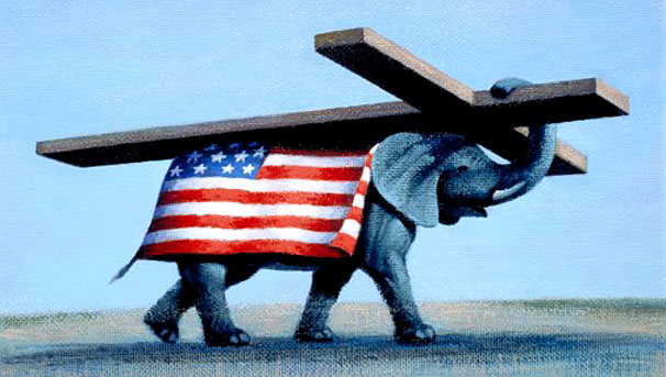 cross-GOP