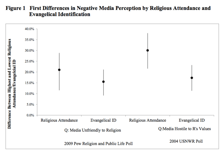 Screen Shot 2019-07-21 at 8.08.30 PM