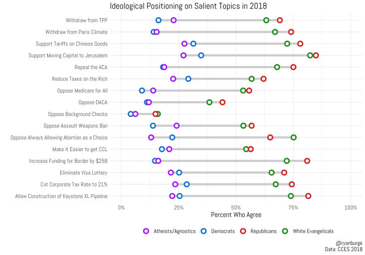 threepoint_dumbs_bunch