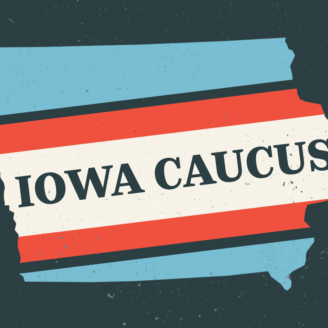 f95d88be-cd2a-4be6-8bae-019828467b04-RectThumb_Iowa