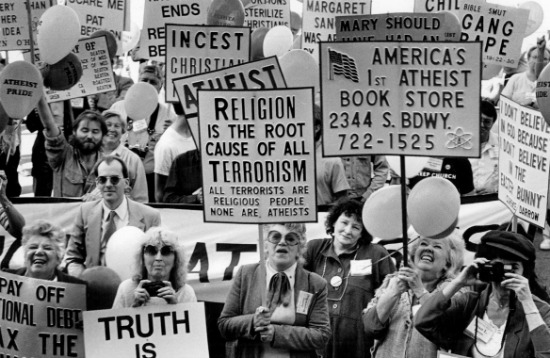 Atheism-GettyImages-162016410-copy-550-x-358