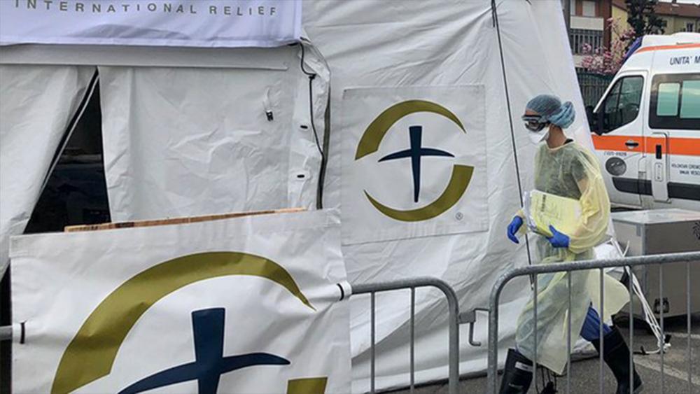 samaritanspurse02_hdv